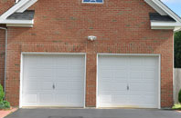 free Bow Broom garage extension quotes