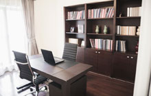 Bow Broom home office construction leads